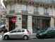  Hôtel Quartier Latin, rue des Ecoles
